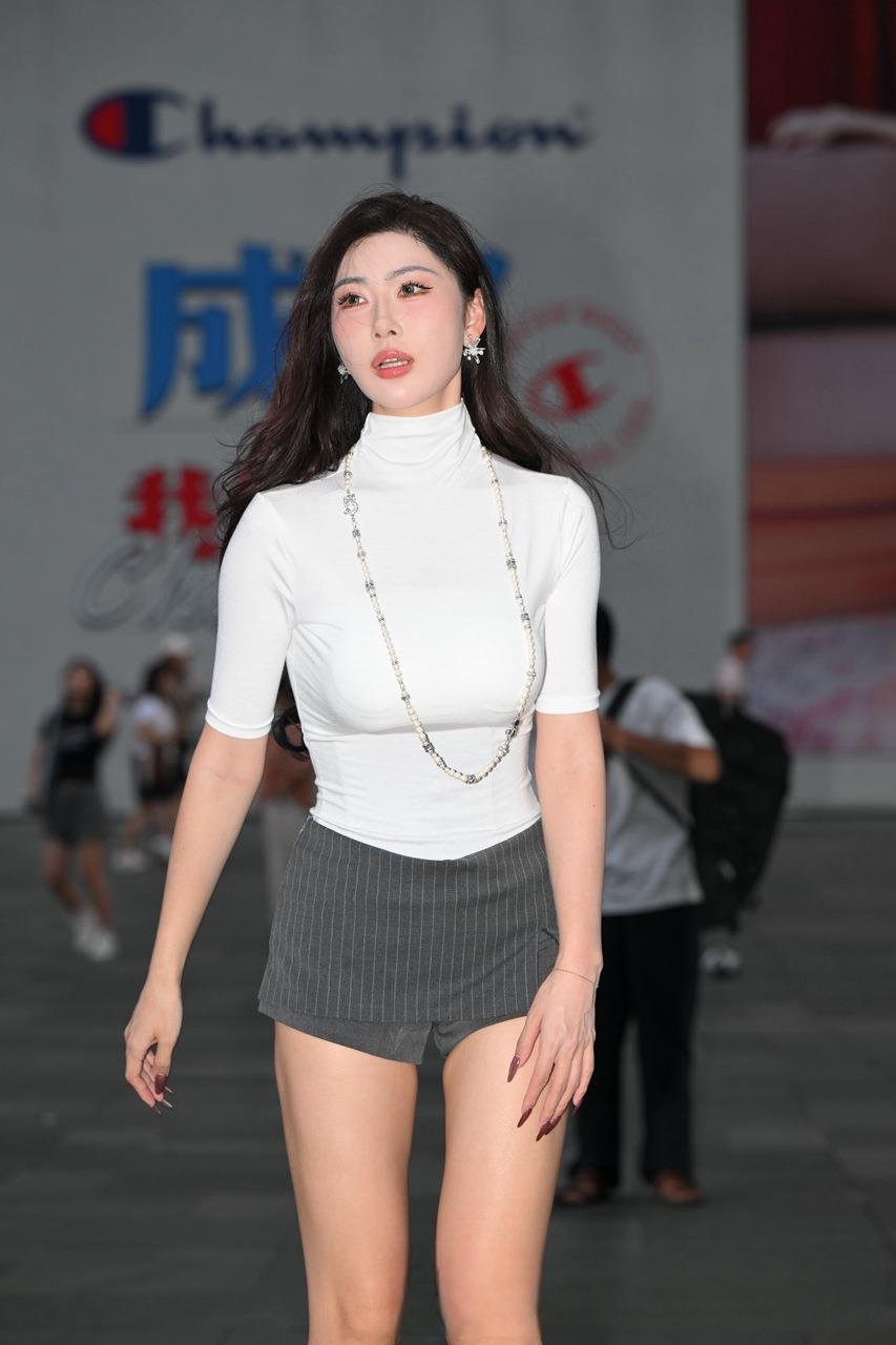 JPK71268-ihnxvelw1bo.jpg