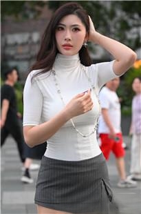 JPK71268-0pihhqdwymm.jpg