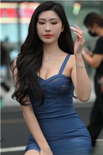 JPK71262-wznnz2z2s2q.jpg
