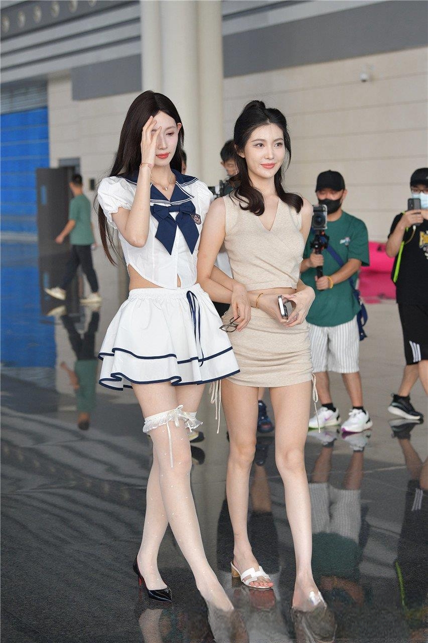 JPK71258-rhpg5r5avmk.jpg