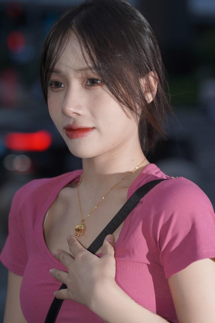 JPK71252-chpn0xucibx.jpg