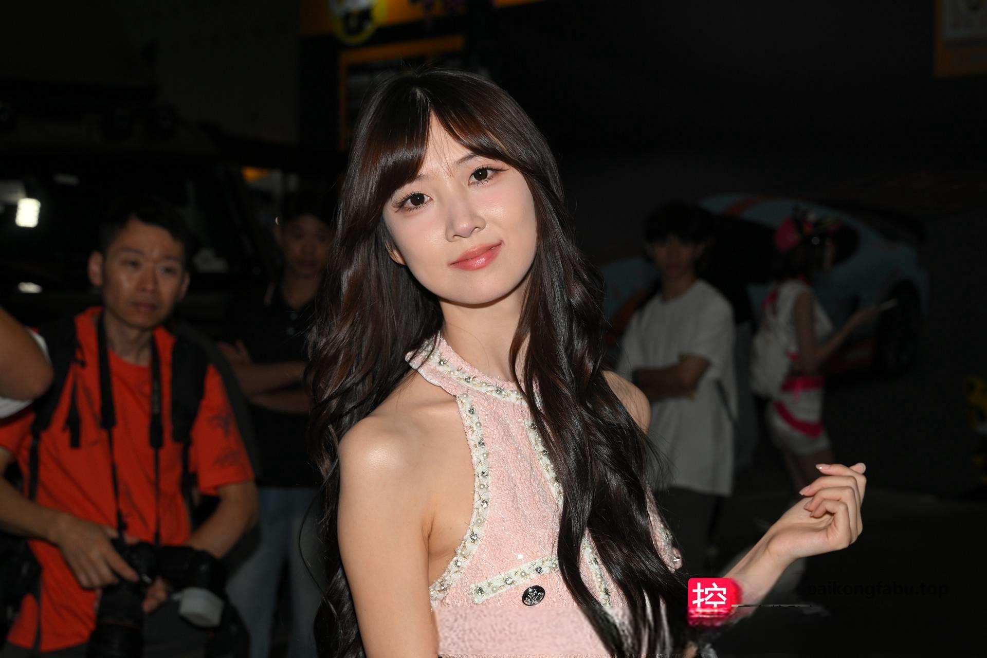 JPK71248-hqiyr0xhwcr.jpg