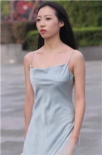 JPK71242-3mejao5d4em.jpg