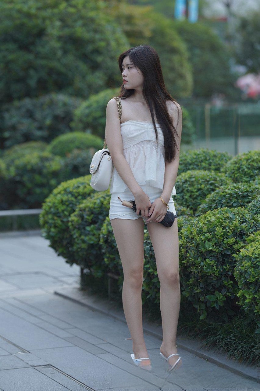 JPK71138-md4e3twhz1r.jpg