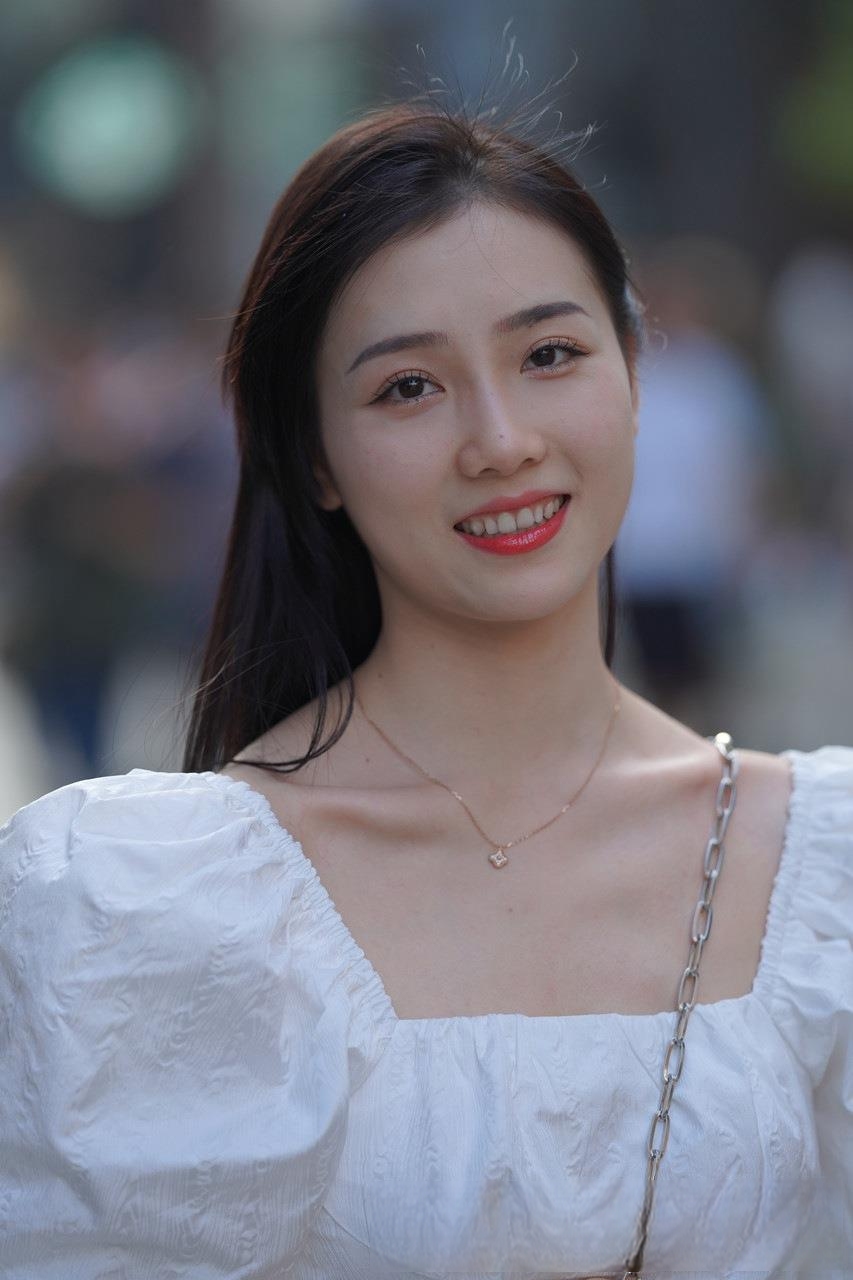 JPK71073-qd5cv0jbrme.jpg