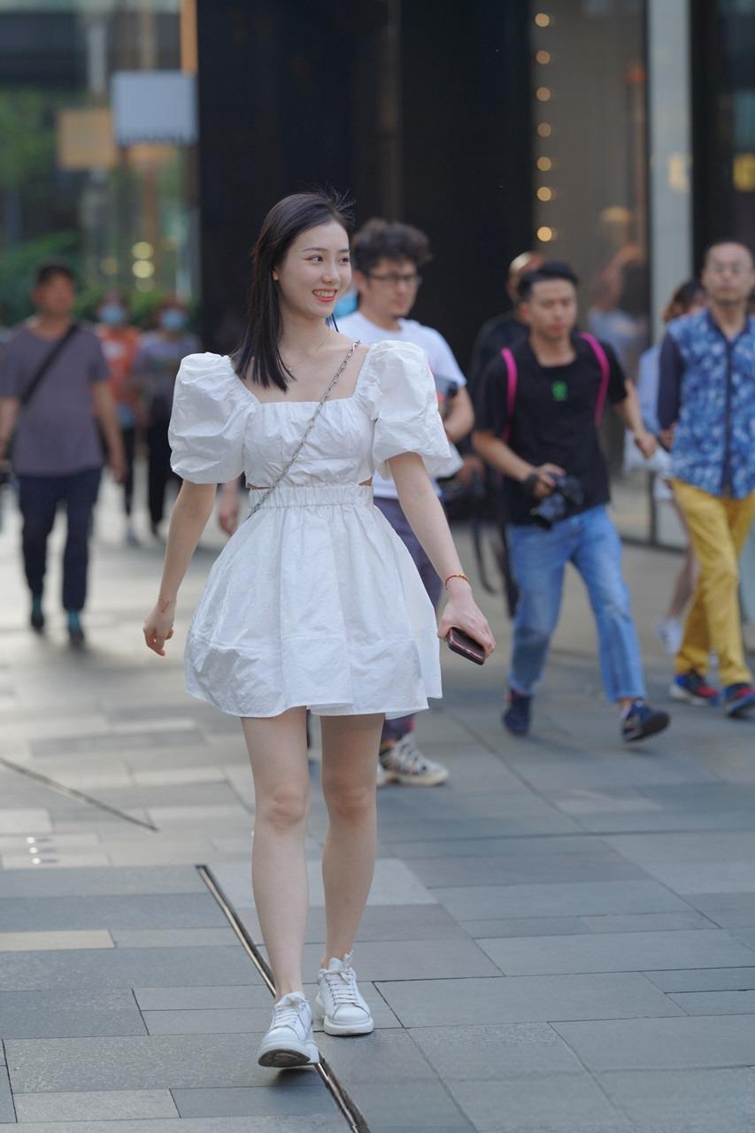 JPK71073-bx5wdnigcmk.jpg