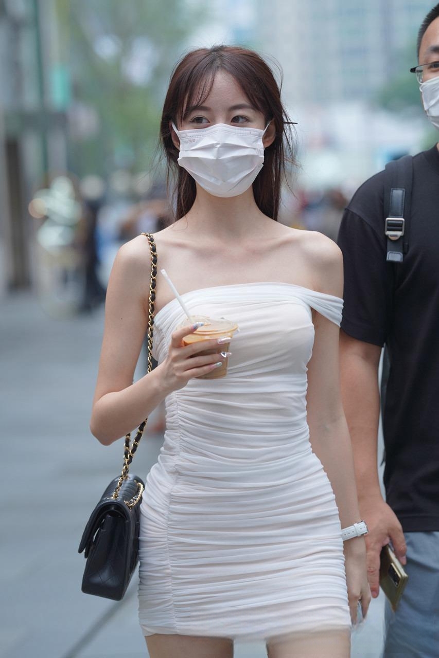 JPK71069-cluxihcd1hd.jpg