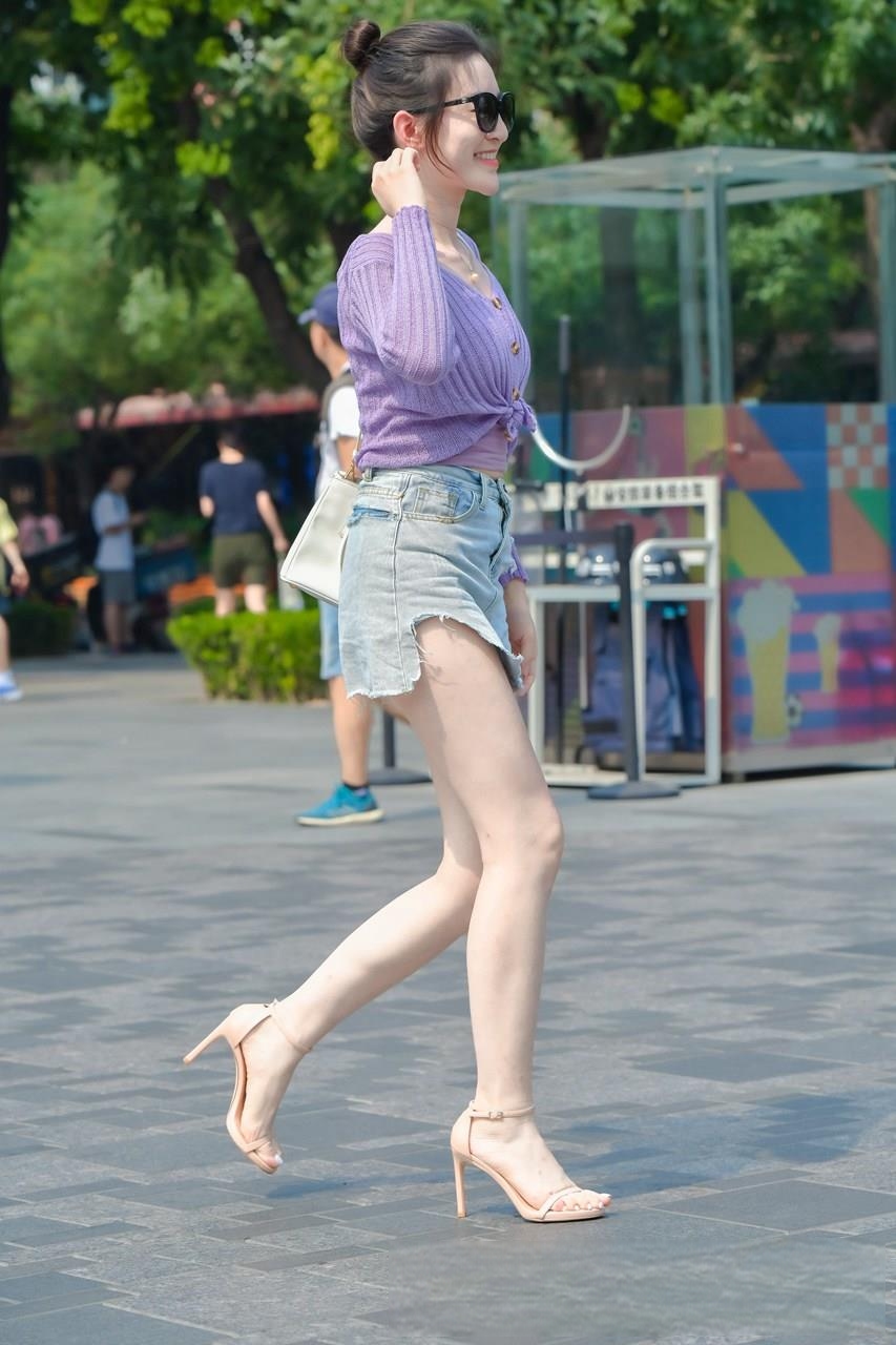 JPK71065-stef4pbnue5.jpg