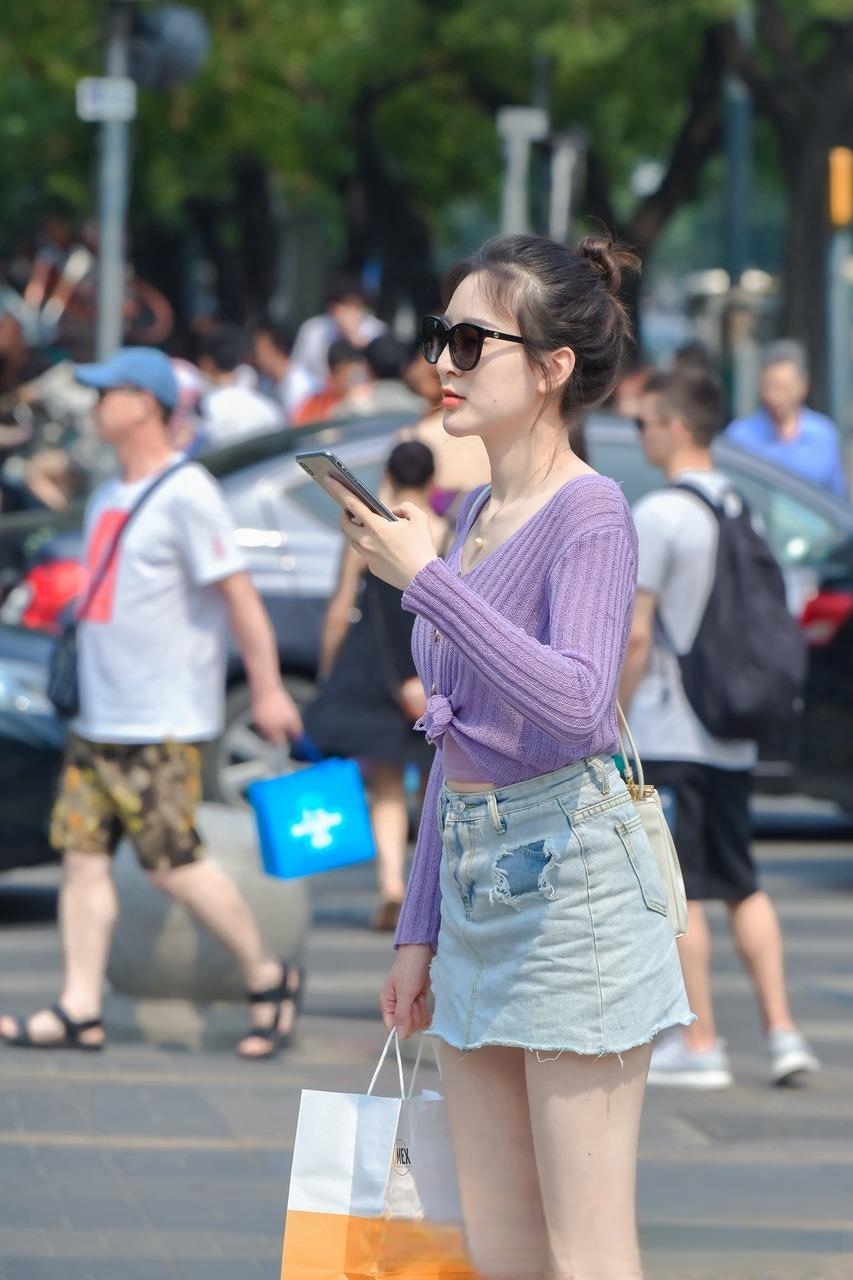 JPK71065-ick1rp1h4h0.jpg