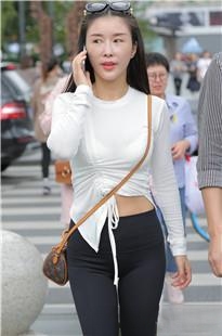 JPK71063-c5bbvdphffb.jpg