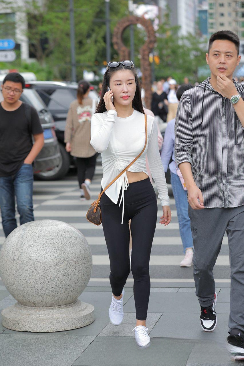 JPK71063-aowggklbzlp.jpg