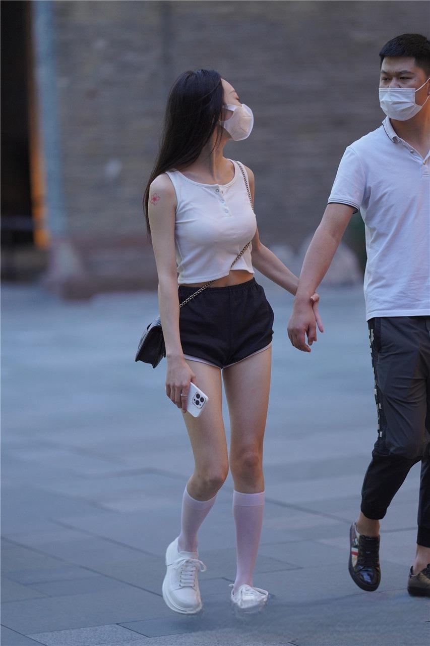 JPK71314-zvm1ukbjo2q.jpg