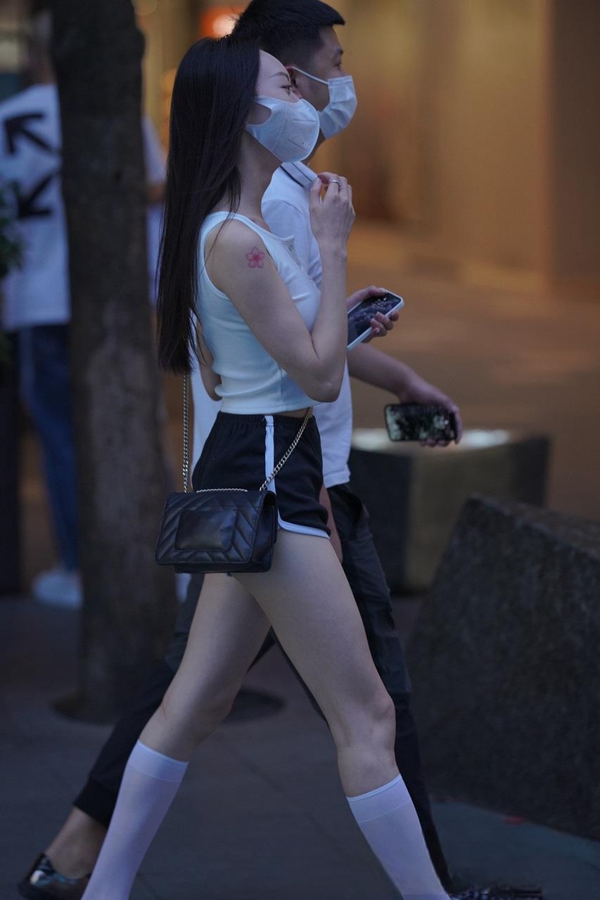 JPK71314-uuy3ukamib2.jpg