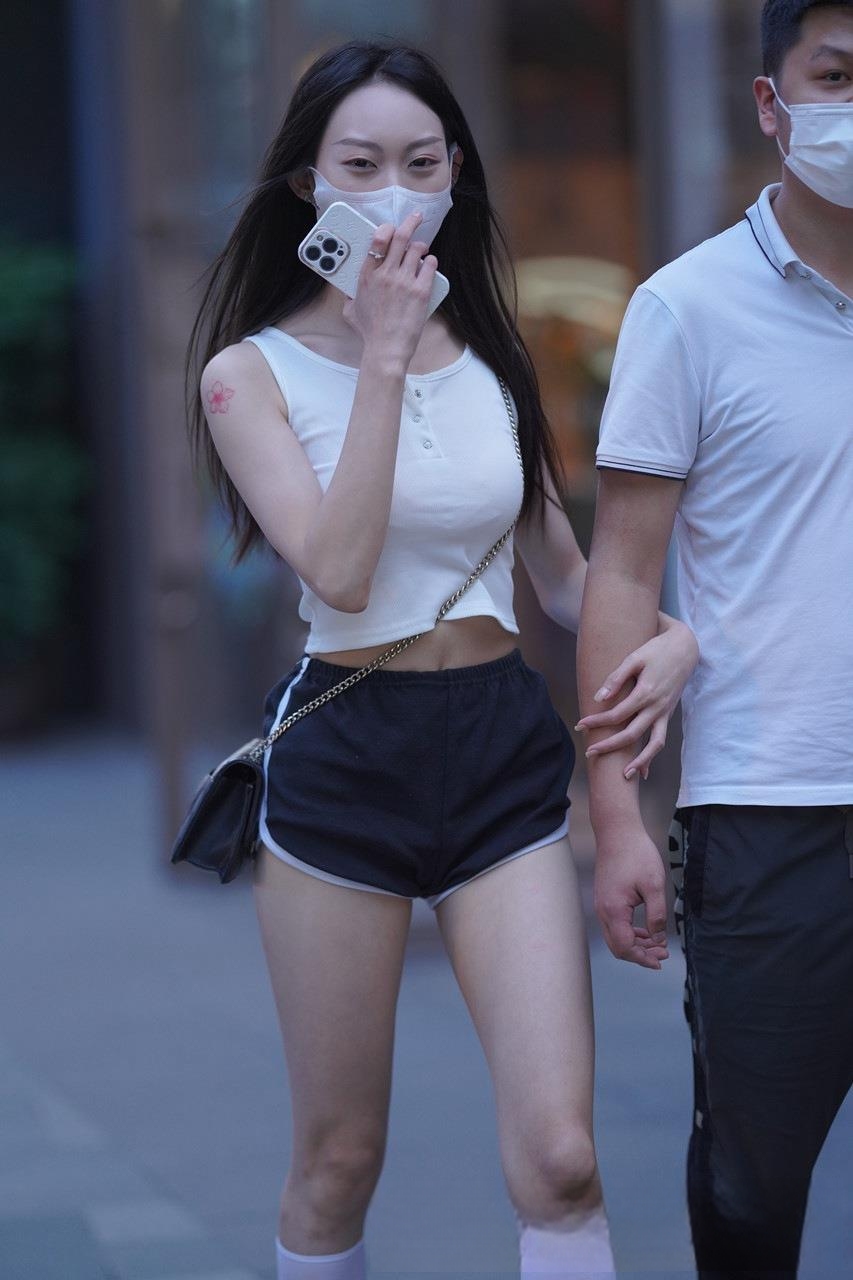 JPK71314-tchle4xosg1.jpg