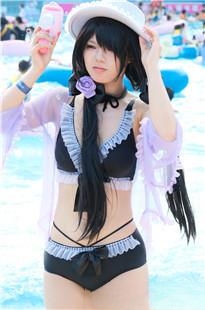 JPK71306-zamybqbtyq2.jpg