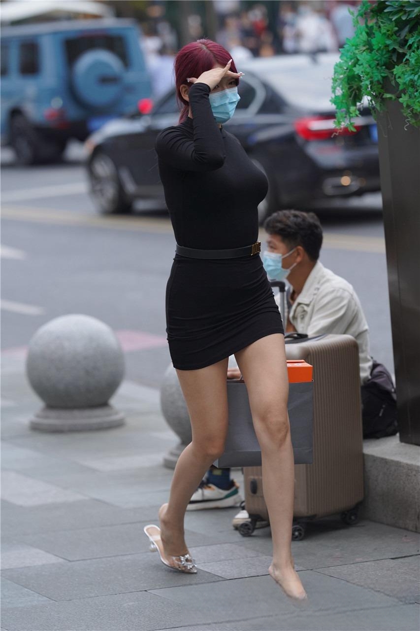JPK71304-g0eki3thmlu.jpg