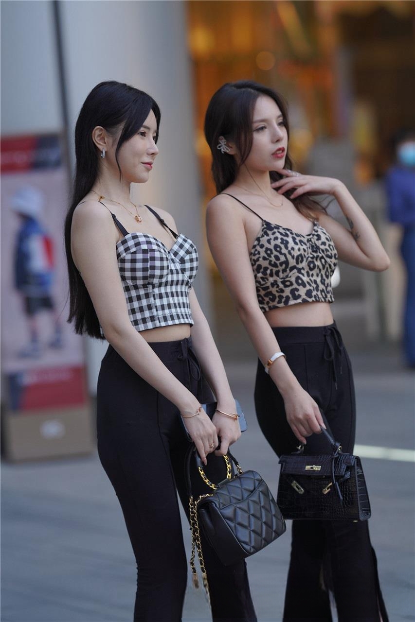 JPK71298-er0ylk1syde.jpg