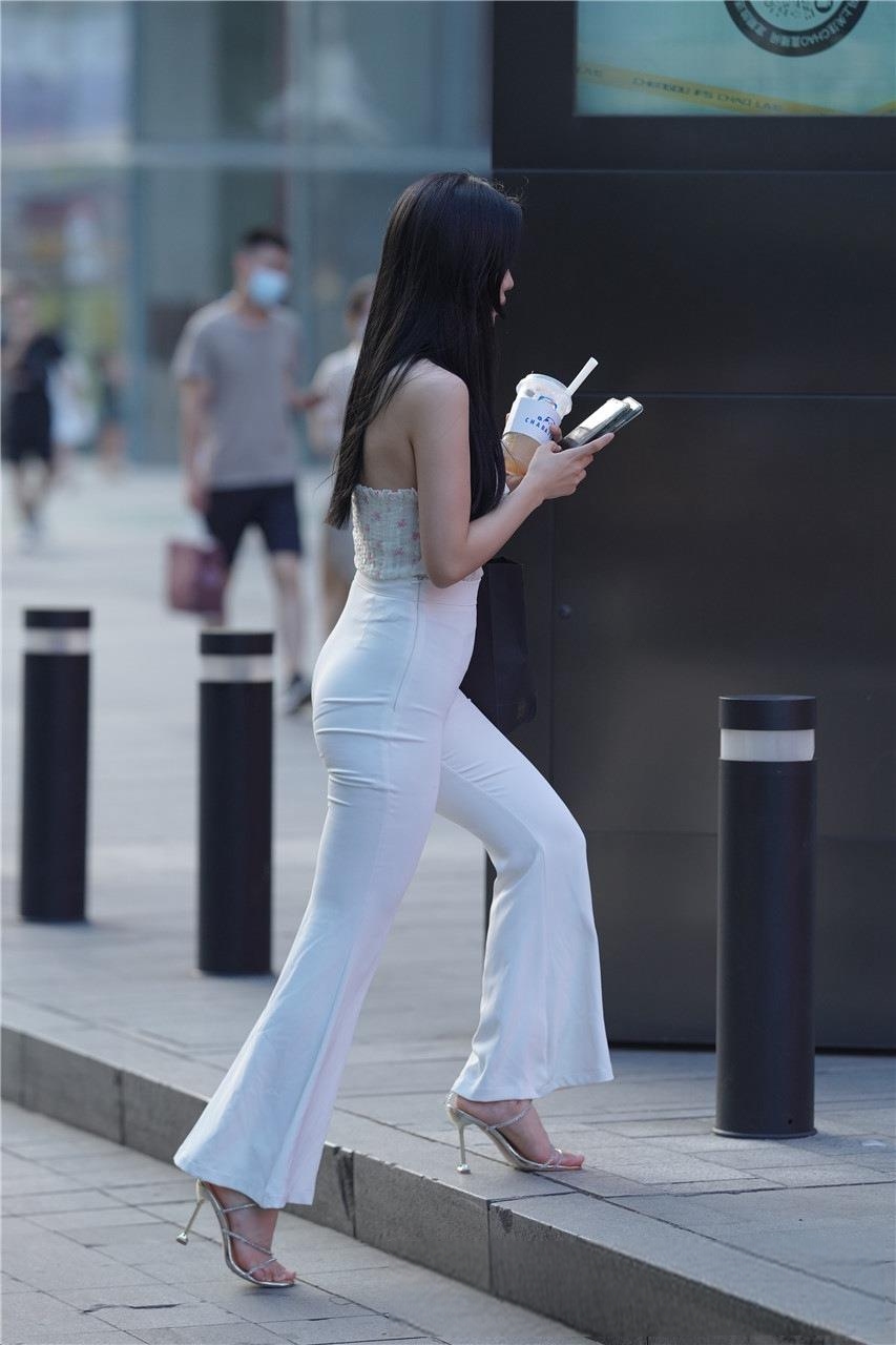 JPK71288-dxoqadfxtdl.jpg