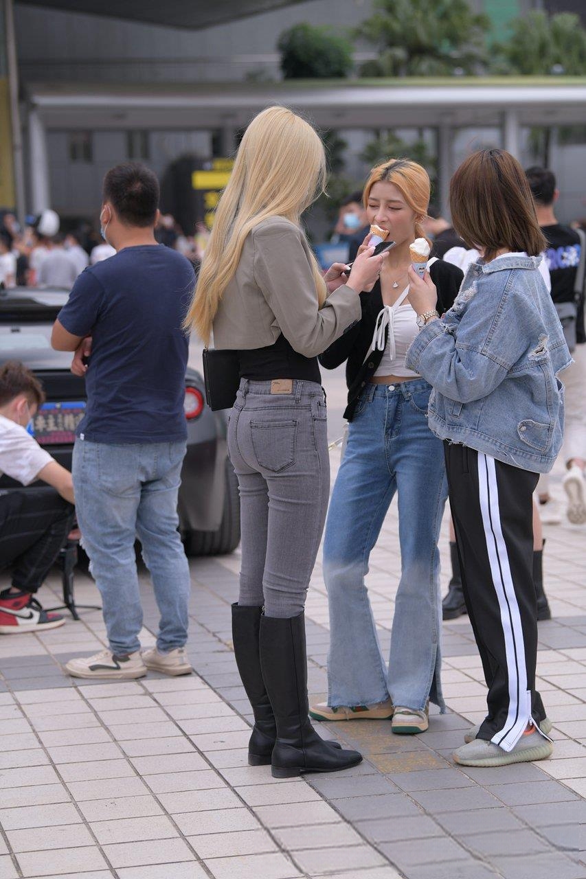 JPK71286-exqa3dc5u31.jpg