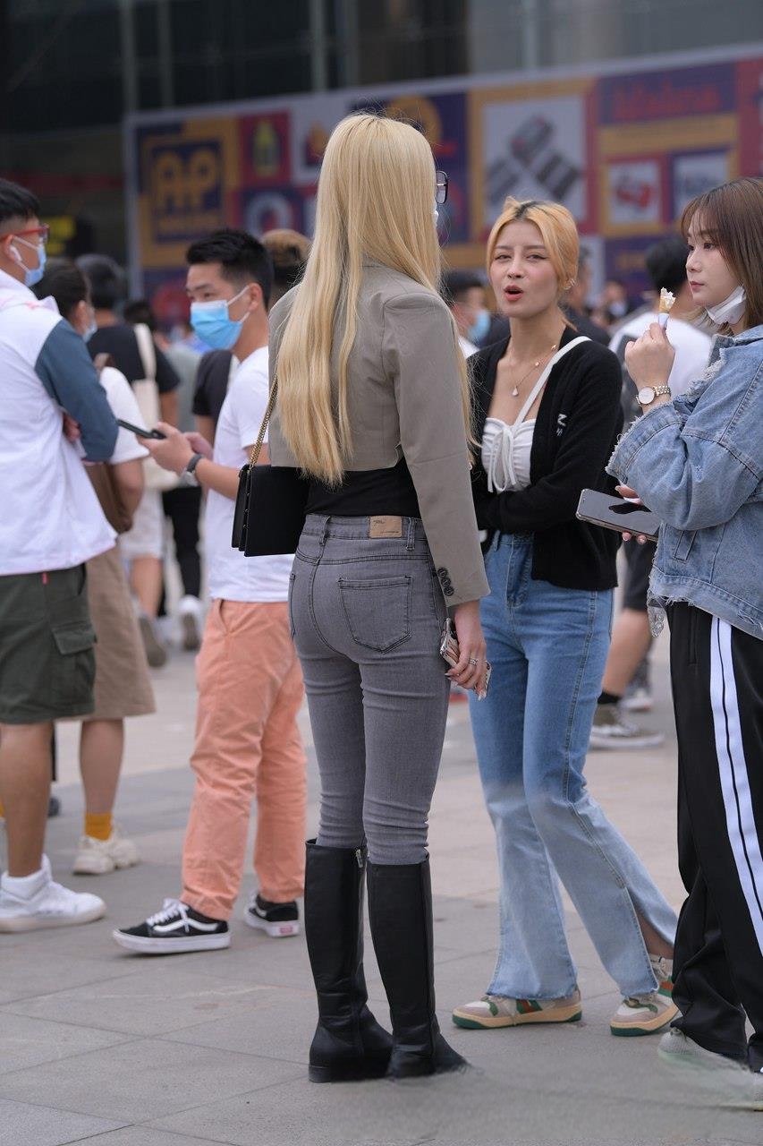 JPK71286-wftqfyvvxhh.jpg
