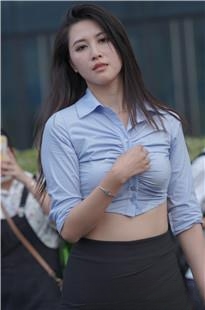 JPK71284-s4oktgp5kup.jpg