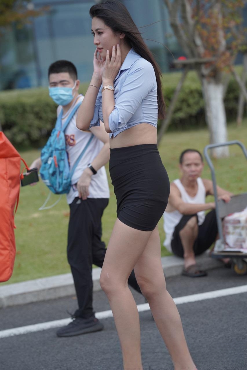 JPK71284-ycwfqgxnahy.jpg