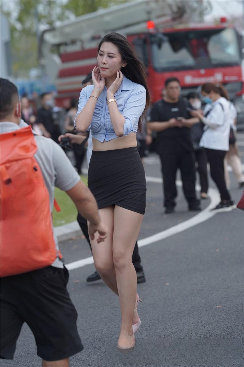 JPK71284-ueg333ykrrg.jpg