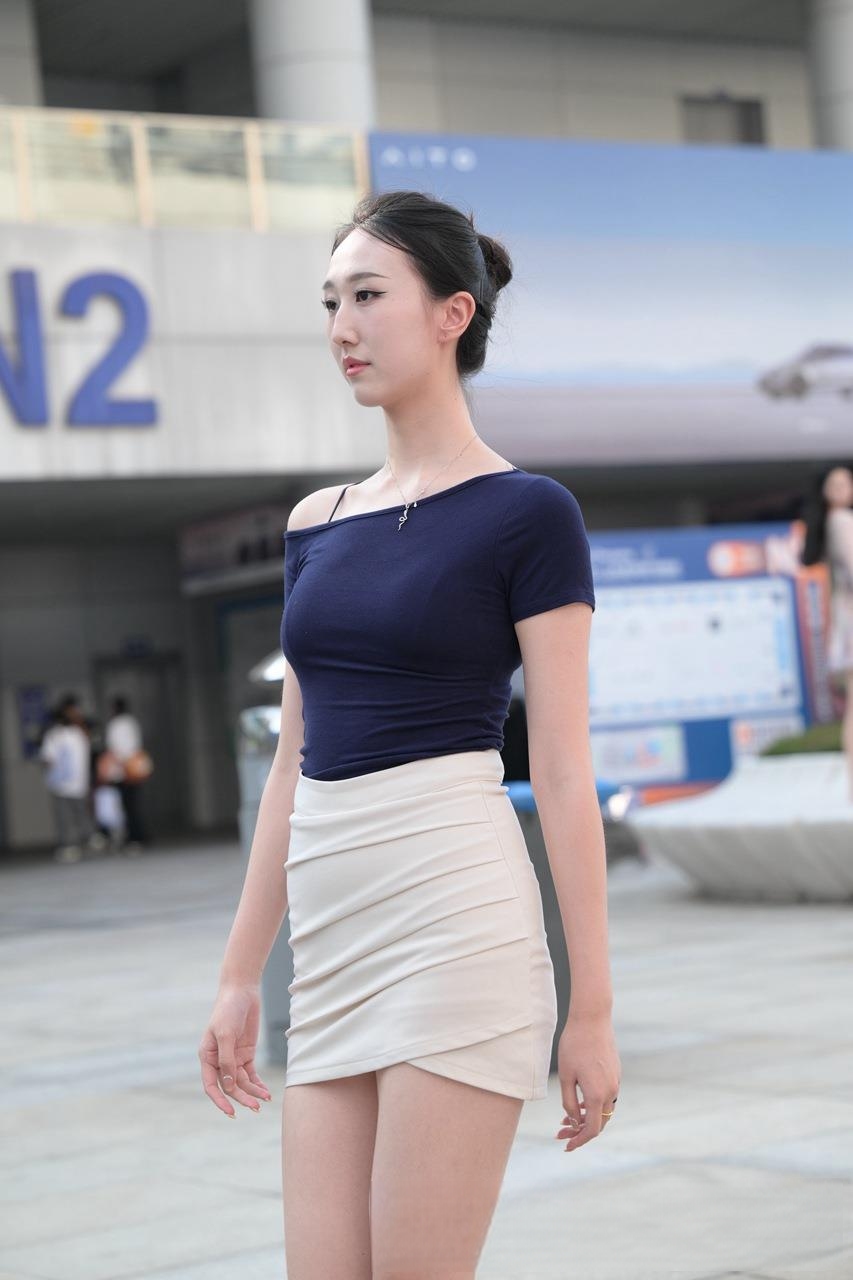 JPK71282-mpgbvkdj2wy.jpg