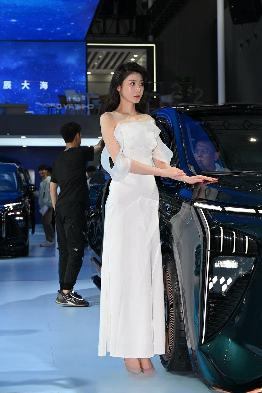 JPK70874-mv0l4ht2syq.jpg