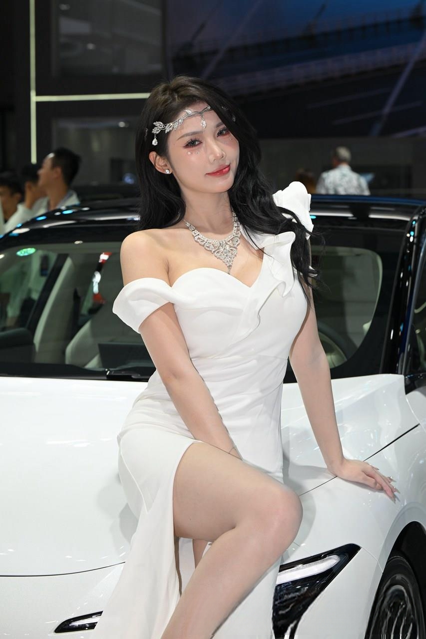 JPK70874-jsu4cigiprm.jpg