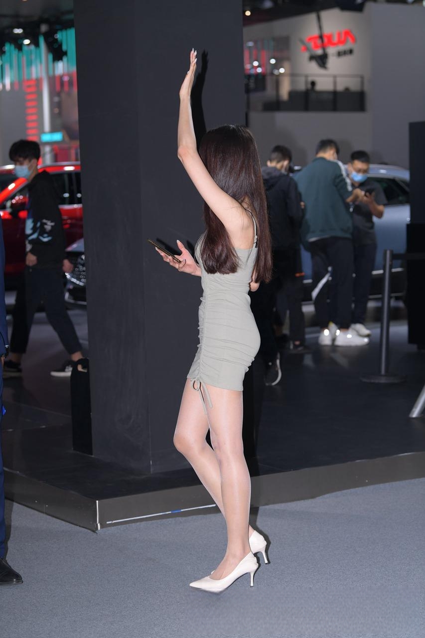 JPK70872-qjwrrexlkl0.jpg