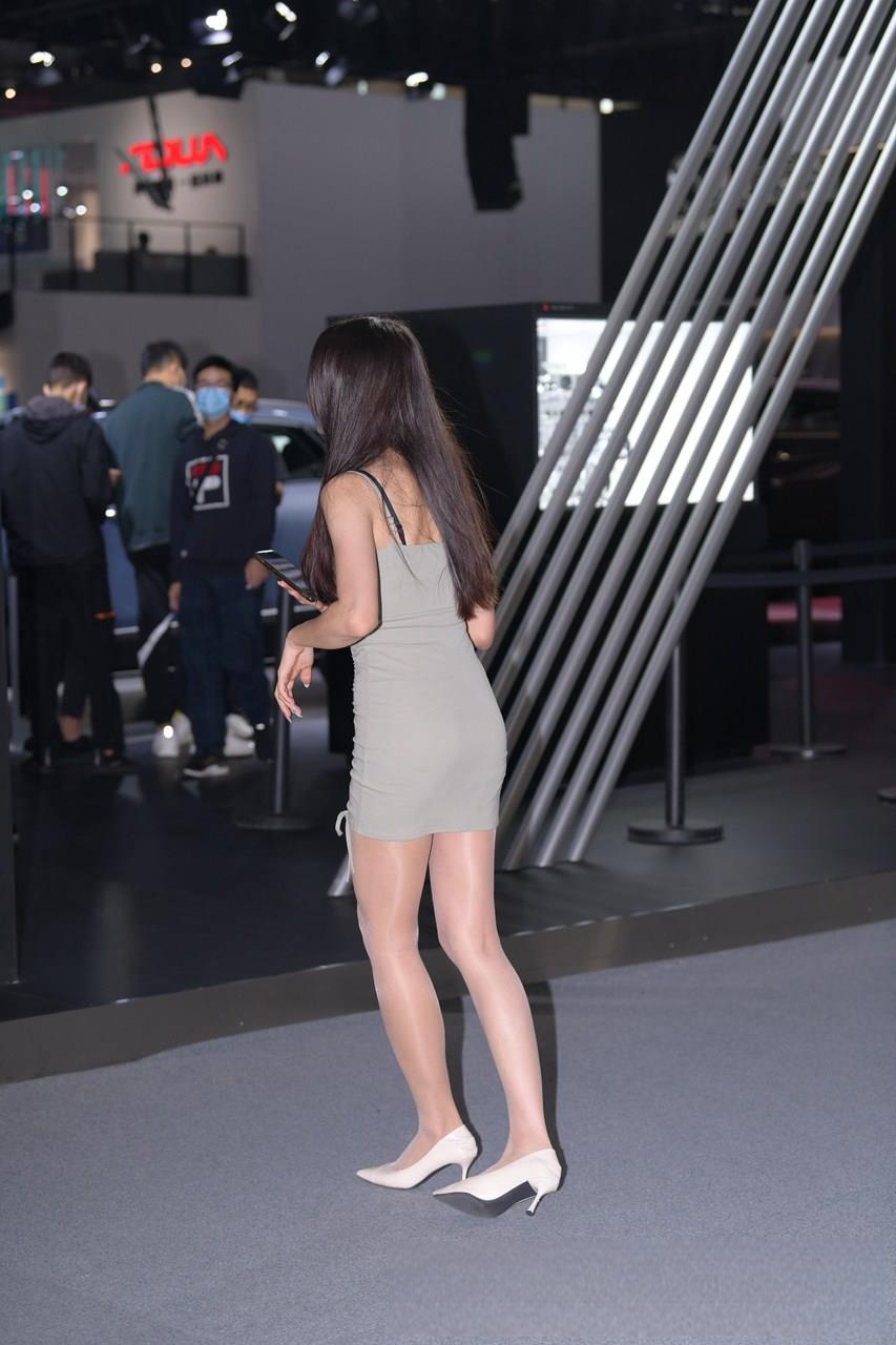 JPK70872-biaerzyyybc.jpg