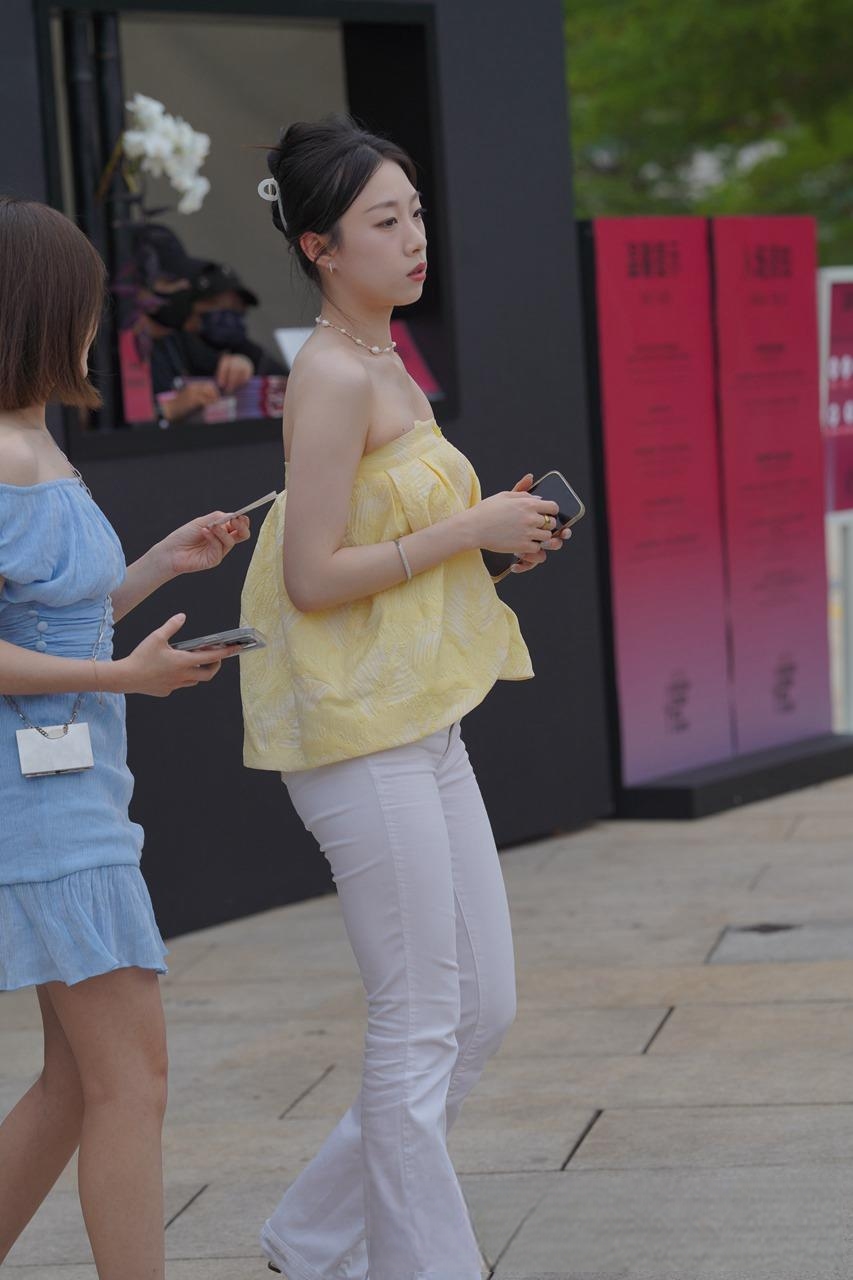 JPK70870-qaydmbsw5q1.jpg