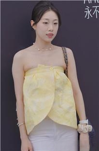 JPK70870-wcbpusf2kfx.jpg
