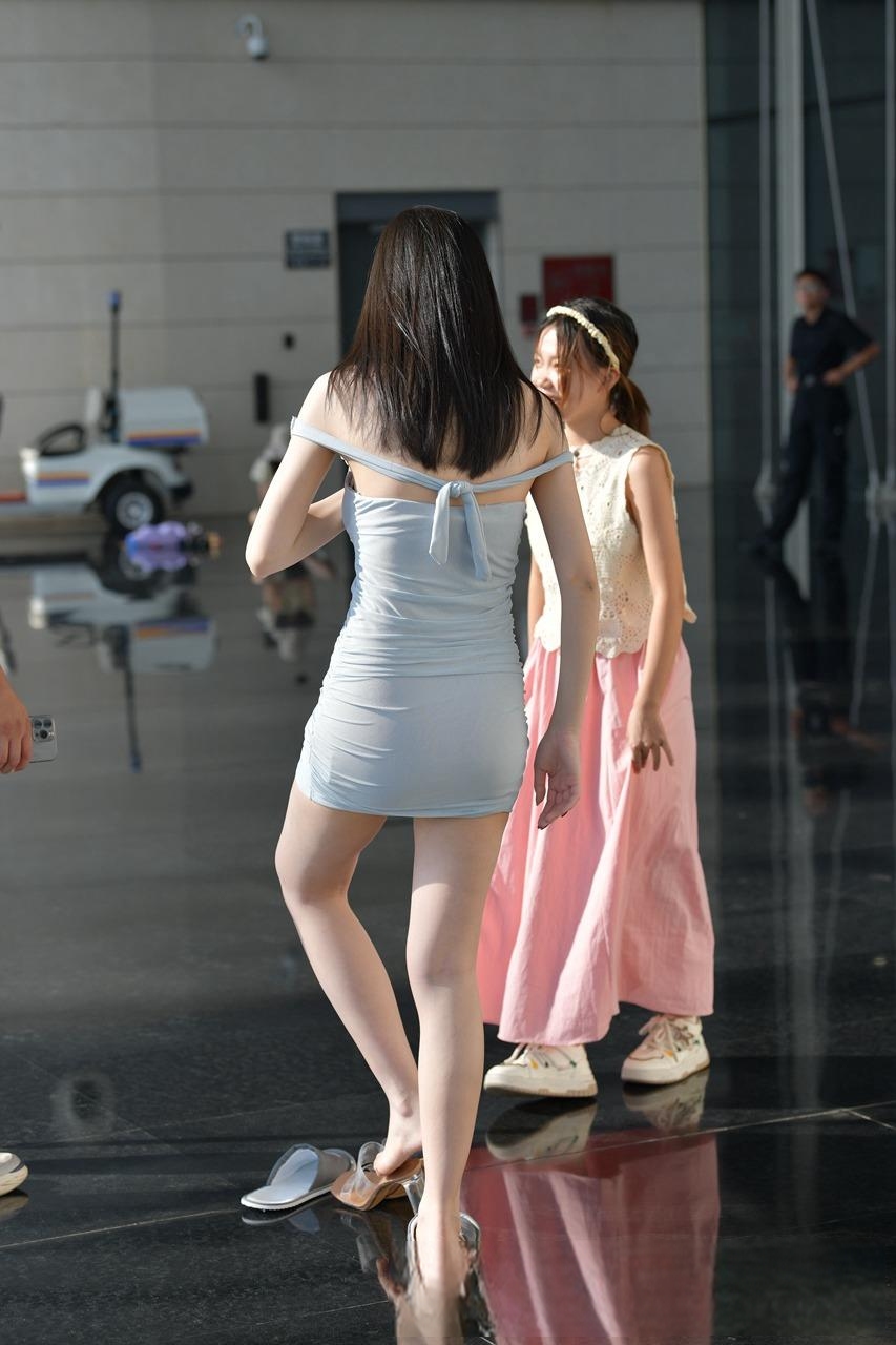 JPK70866-bcv5d0e2521.jpg