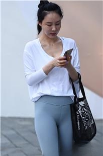 JPK70864-hzzp3mrqbbs.jpg