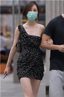 JPK70858-db3rkiyiw1p.jpg