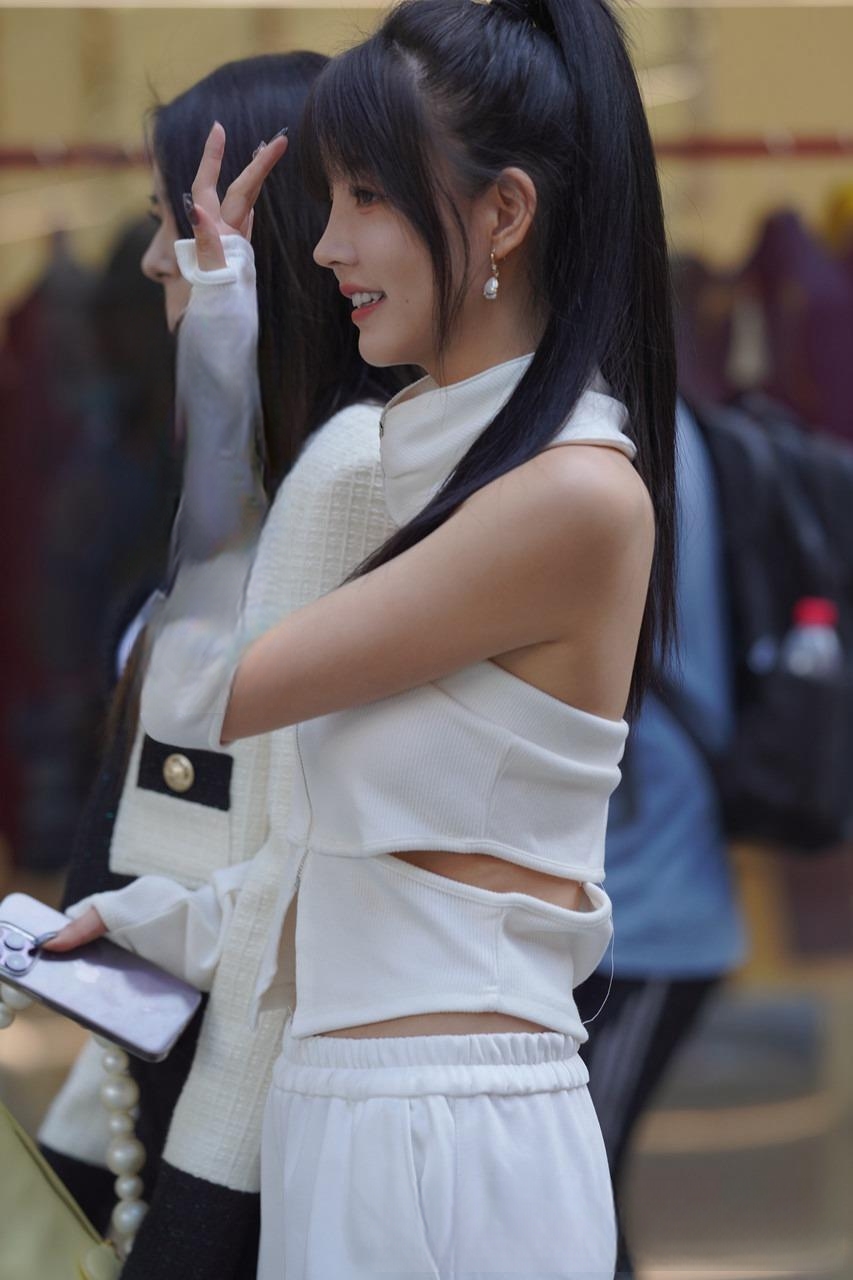 JPK70856-1ppmiokb3uq.jpg