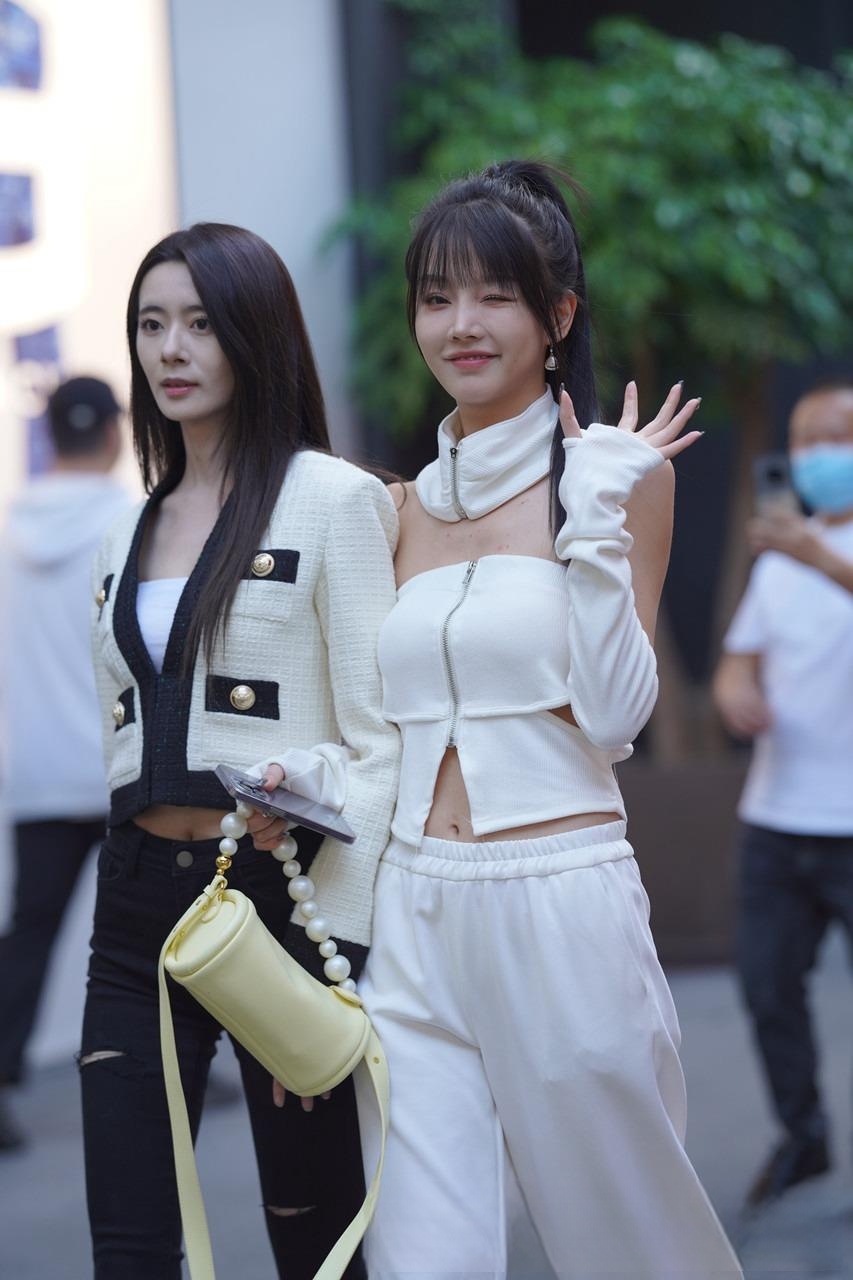 JPK70856-bpglkv1ss12.jpg