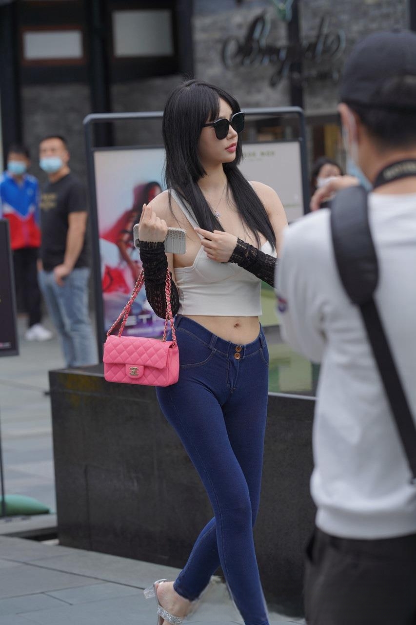 JPK70811-o3ltl2tywsm.jpg