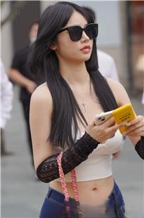 JPK70811-wlbfx31vrdn.jpg