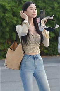 JPK70807-4iy0hhd4xau.jpg