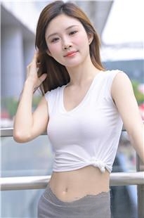 JPK70800-1papxbumqvt.jpg