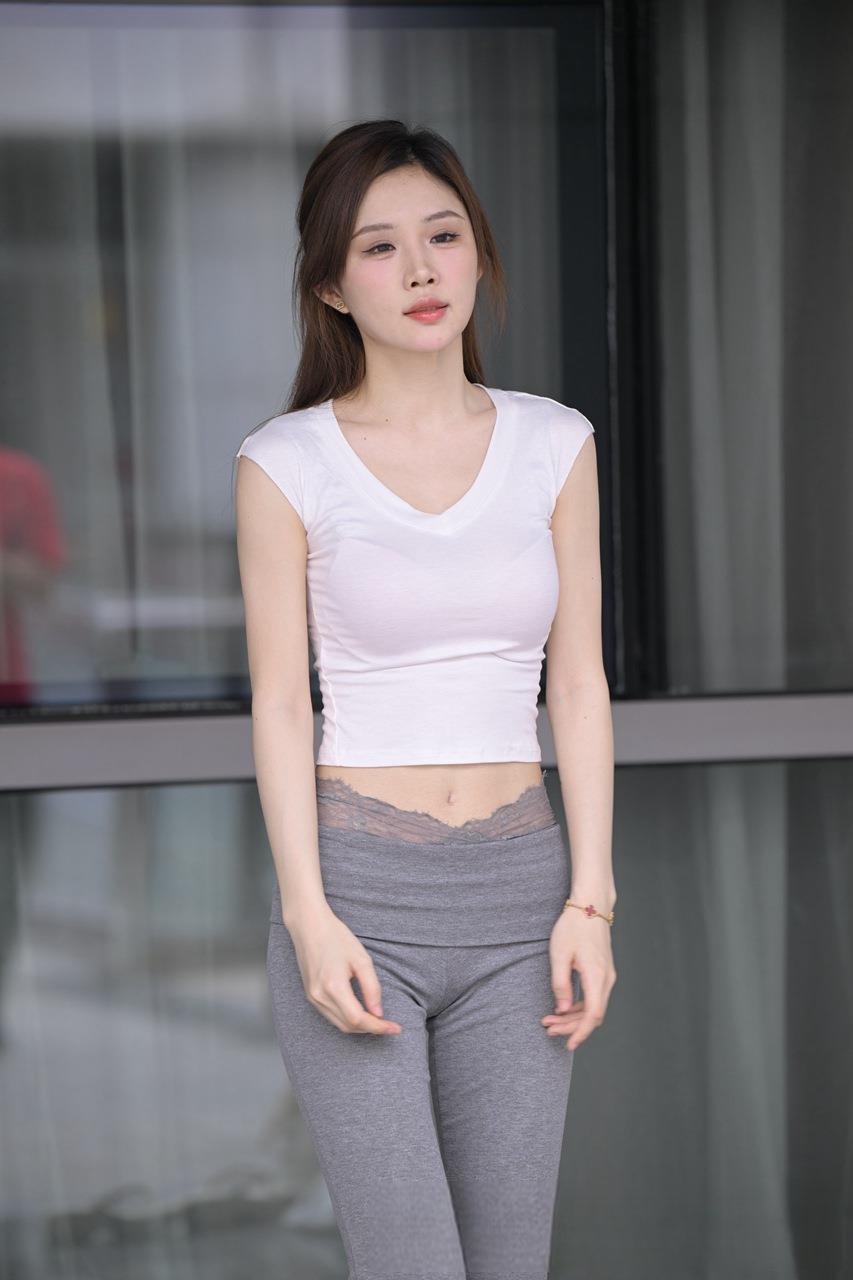 JPK70800-htfexkeu2o4.jpg
