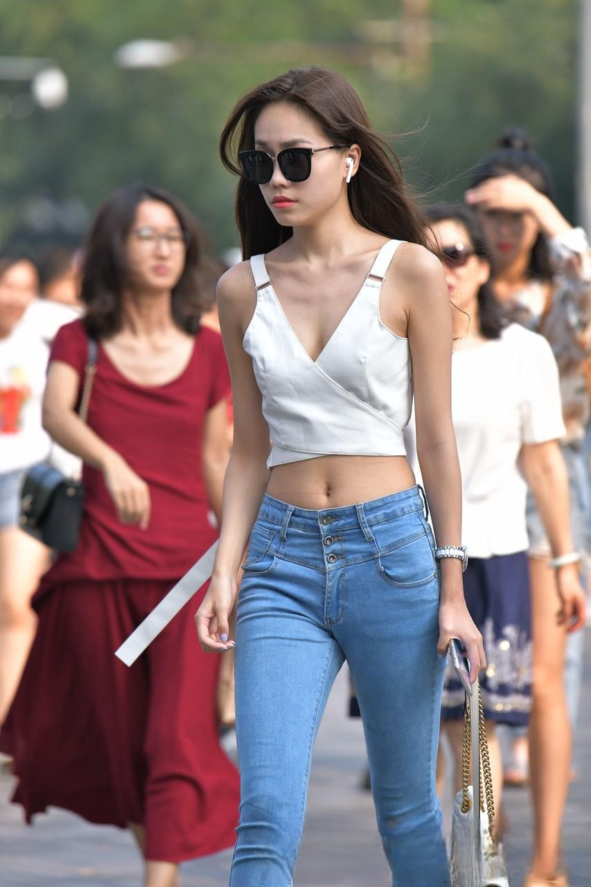 JPK70948-ijenwgwpdvu.jpg