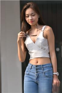 JPK70948-nv10duw4ltv.jpg