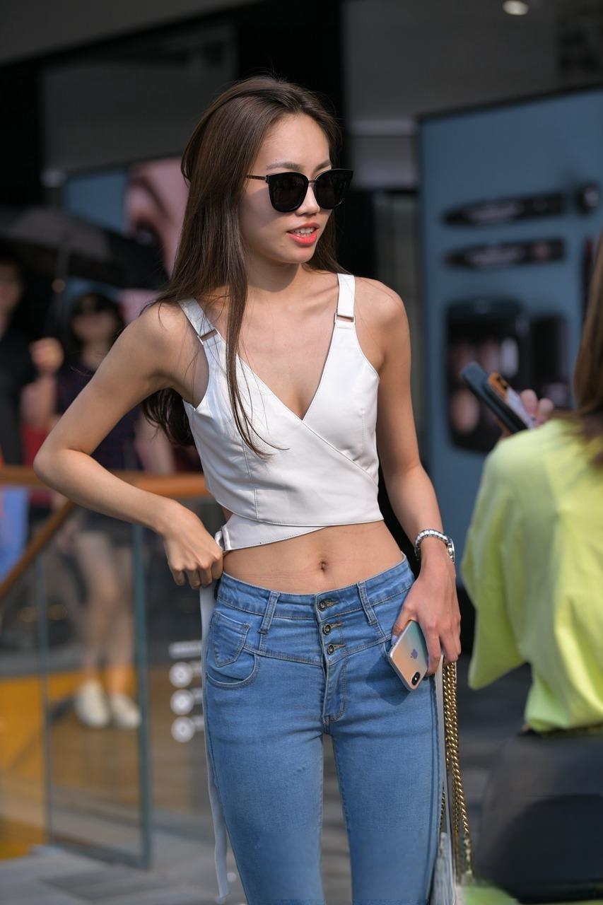 JPK70948-ljobgptdubd.jpg