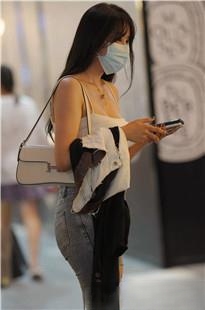 JPK70944-y5t2gh34qrf.jpg