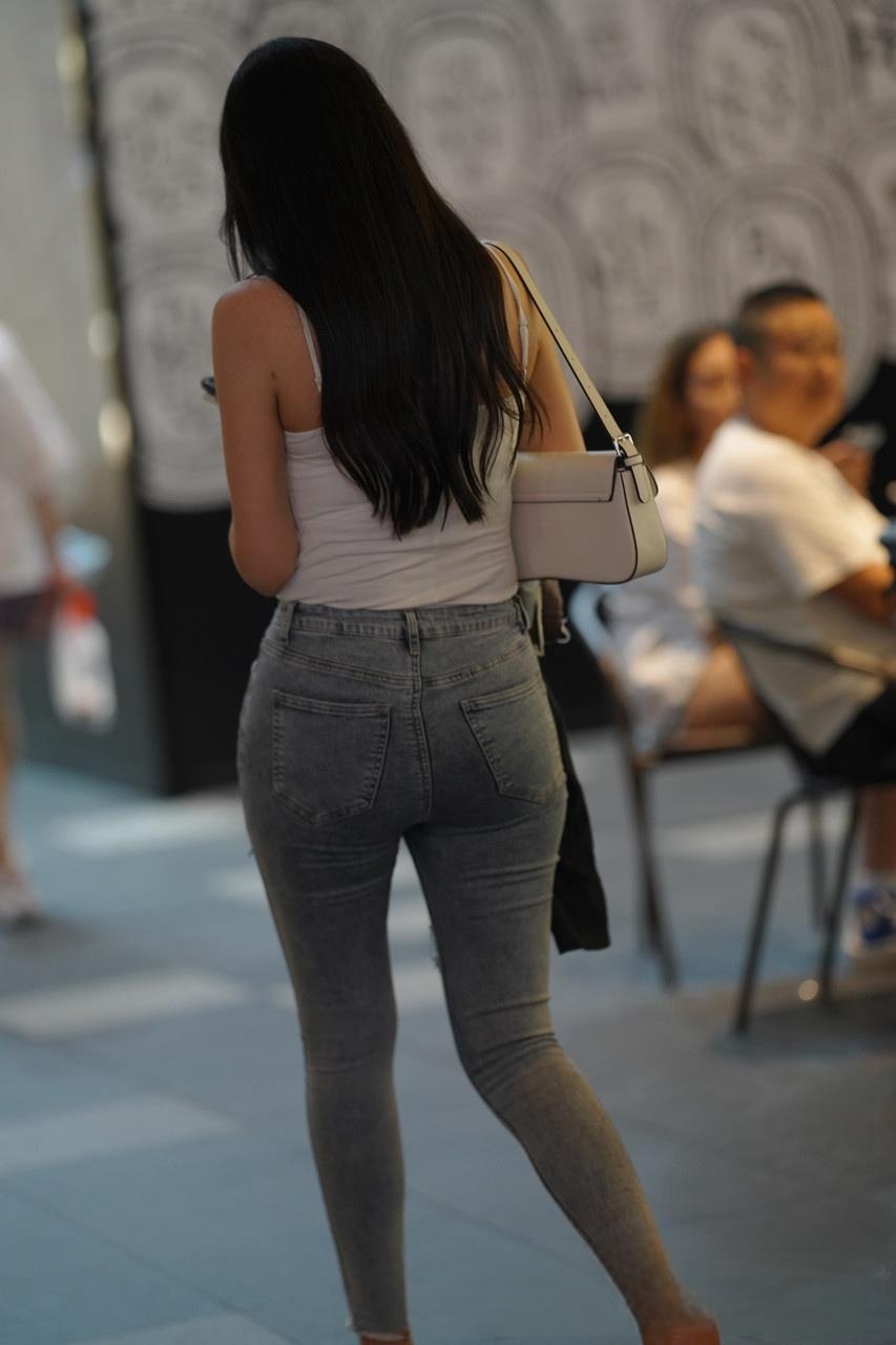JPK70944-h5tz4h1eyma.jpg