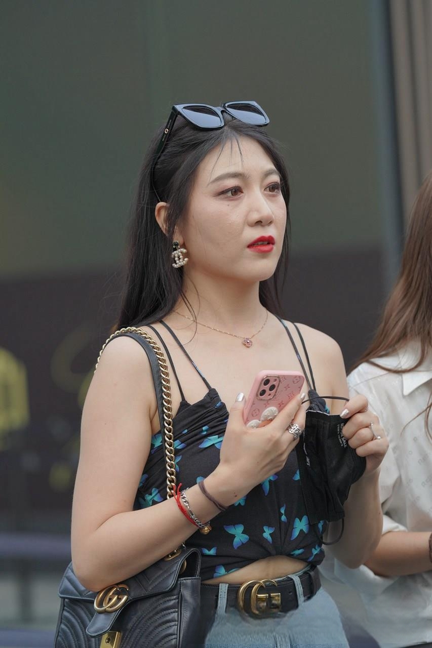 JPK70942-vwowheswgfb.jpg